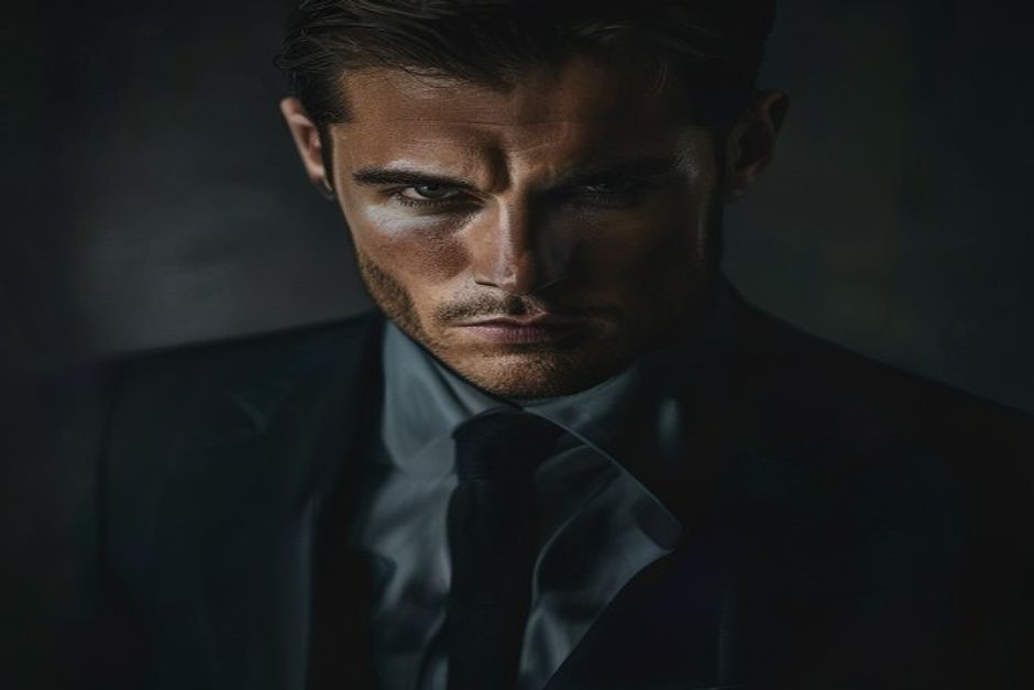 Jack Bodenstein