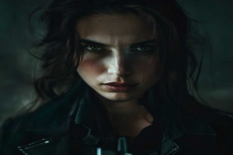 Nyx